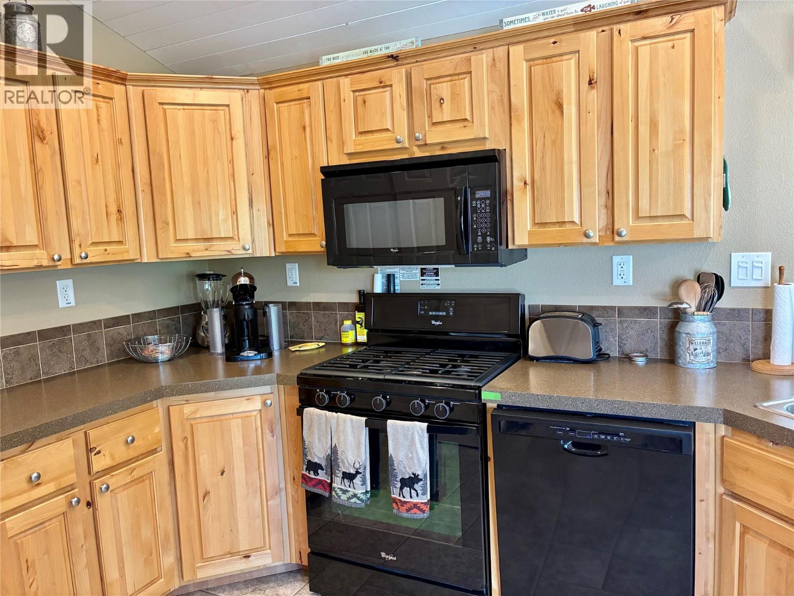 #49 1681 Sugar Lake Road - 14