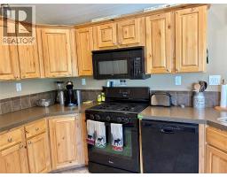 1681 Sugar Lake Road Unit# 49, Cherryville, BC V0E2G2 Photo 14