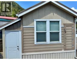 1681 Sugar Lake Road Unit# 49, Cherryville, BC V0E2G2 Photo 38