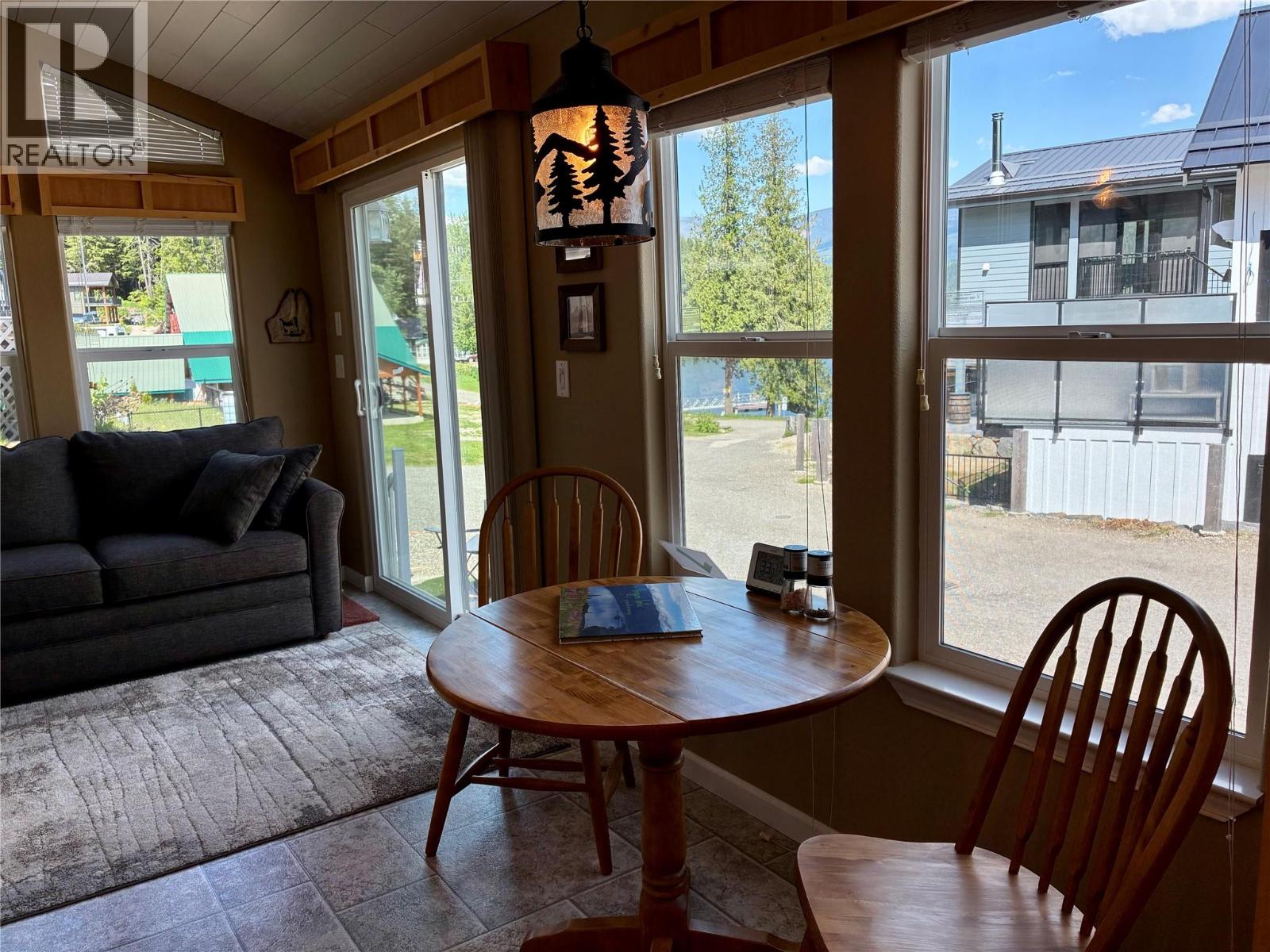#49 1681 Sugar Lake Road - 12