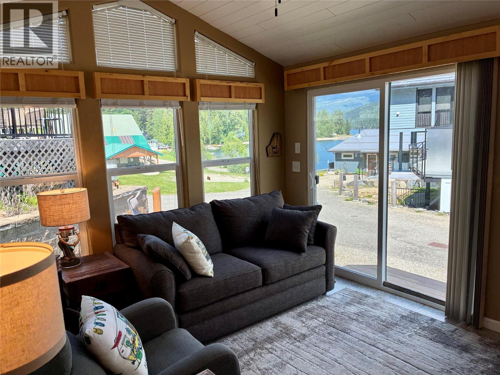 #49 1681 Sugar Lake Road - 17