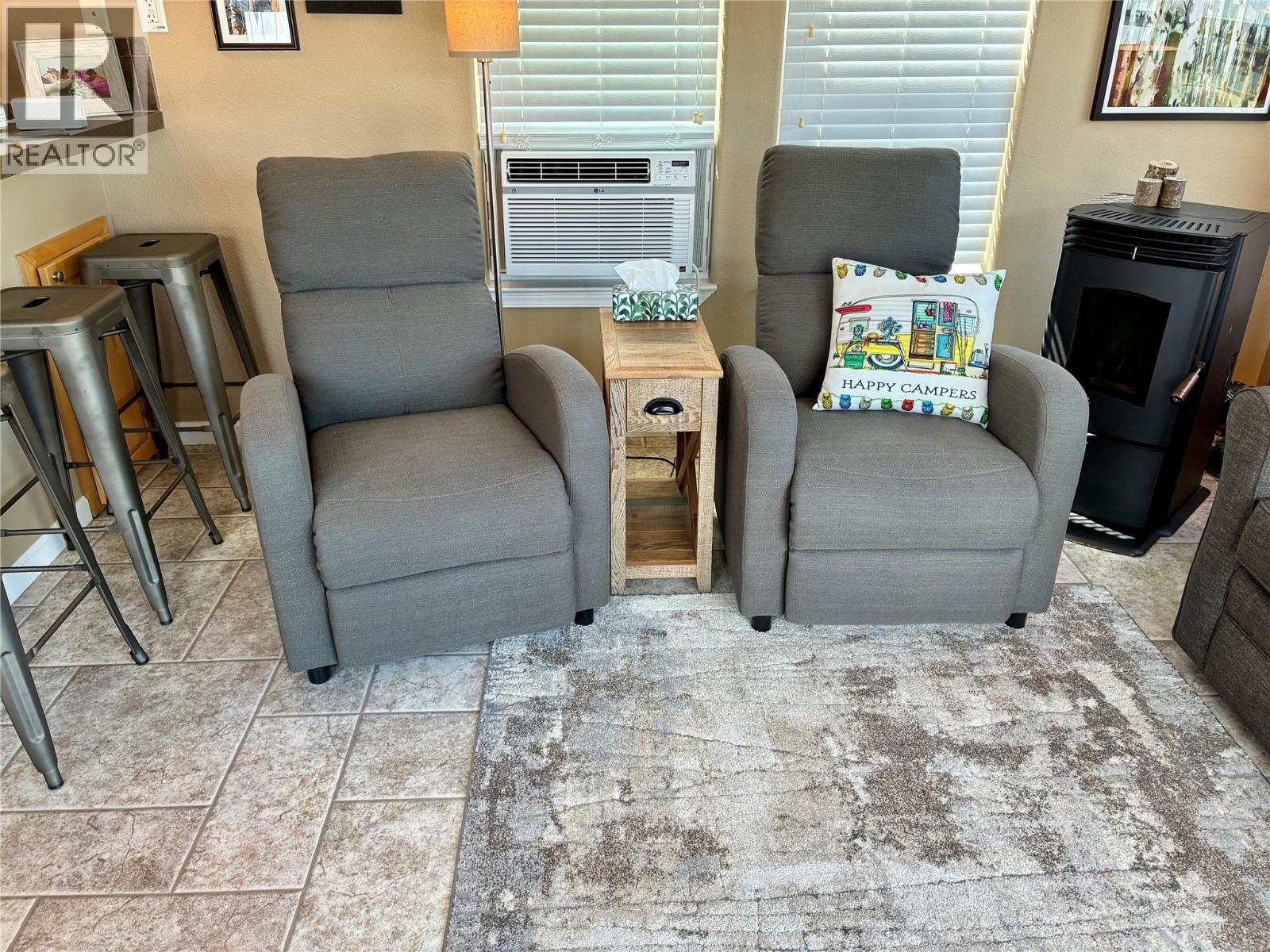 #49 1681 Sugar Lake Road - 22