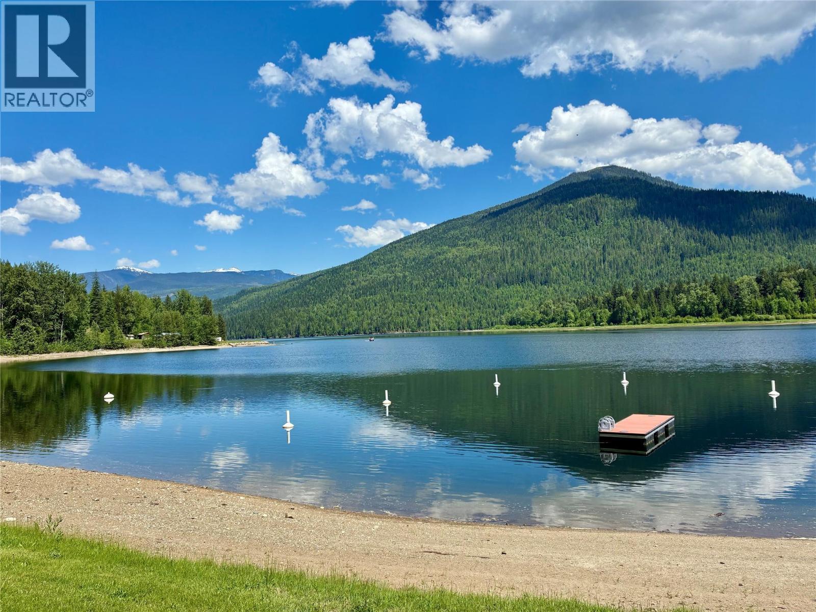 #49 1681 Sugar Lake Road - 44