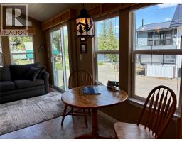 1681 Sugar Lake Road Unit# 49, Cherryville, BC V0E2G2 Photo 12