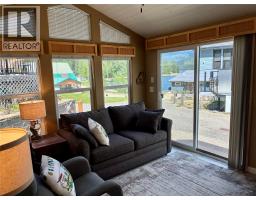 1681 Sugar Lake Road Unit# 49, Cherryville, BC V0E2G2 Photo 17