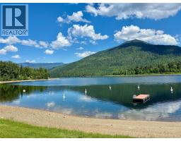 1681 Sugar Lake Road Unit# 49, Cherryville, BC V0E2G2 Photo 44