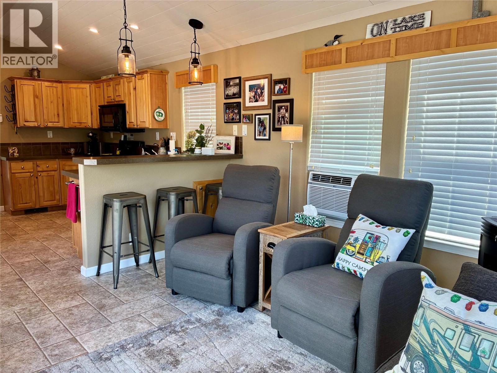 #49 1681 Sugar Lake Road - 23