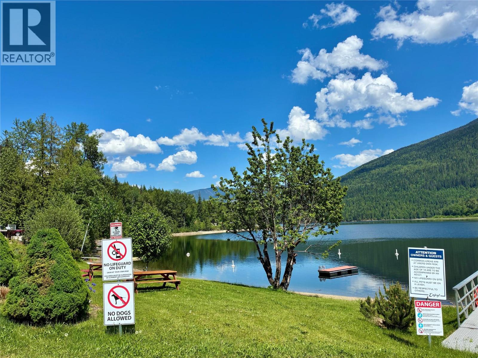 #49 1681 Sugar Lake Road - 41