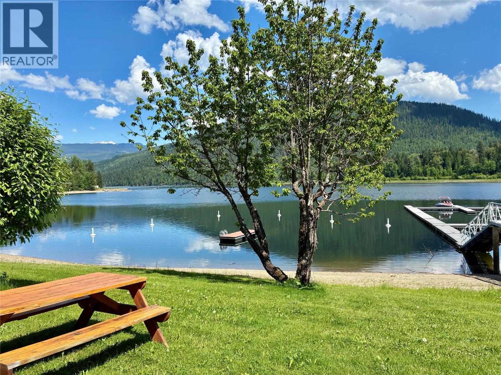 #49 1681 Sugar Lake Road - 42