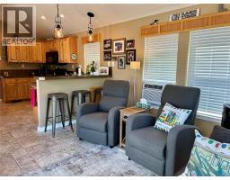 1681 Sugar Lake Road Unit# 49, Cherryville, BC V0E2G2 Photo 23