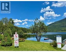 1681 Sugar Lake Road Unit# 49, Cherryville, BC V0E2G2 Photo 41