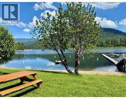1681 Sugar Lake Road Unit# 49, Cherryville, BC V0E2G2 Photo 42