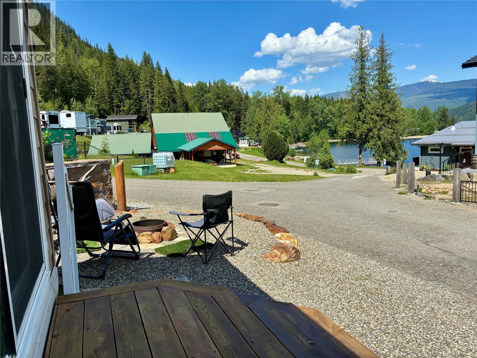 #49 1681 Sugar Lake Road - 20