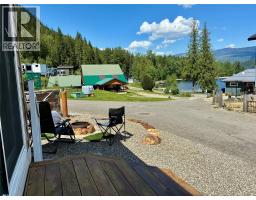 1681 Sugar Lake Road Unit# 49, Cherryville, BC V0E2G2 Photo 20