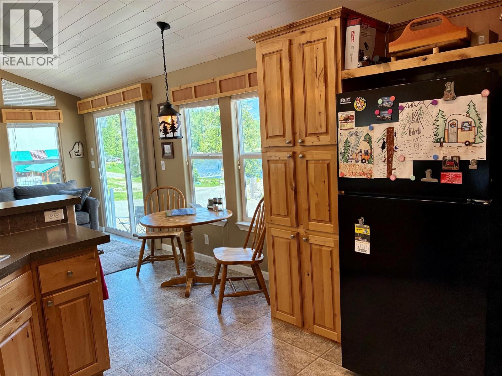 #49 1681 Sugar Lake Road - 11