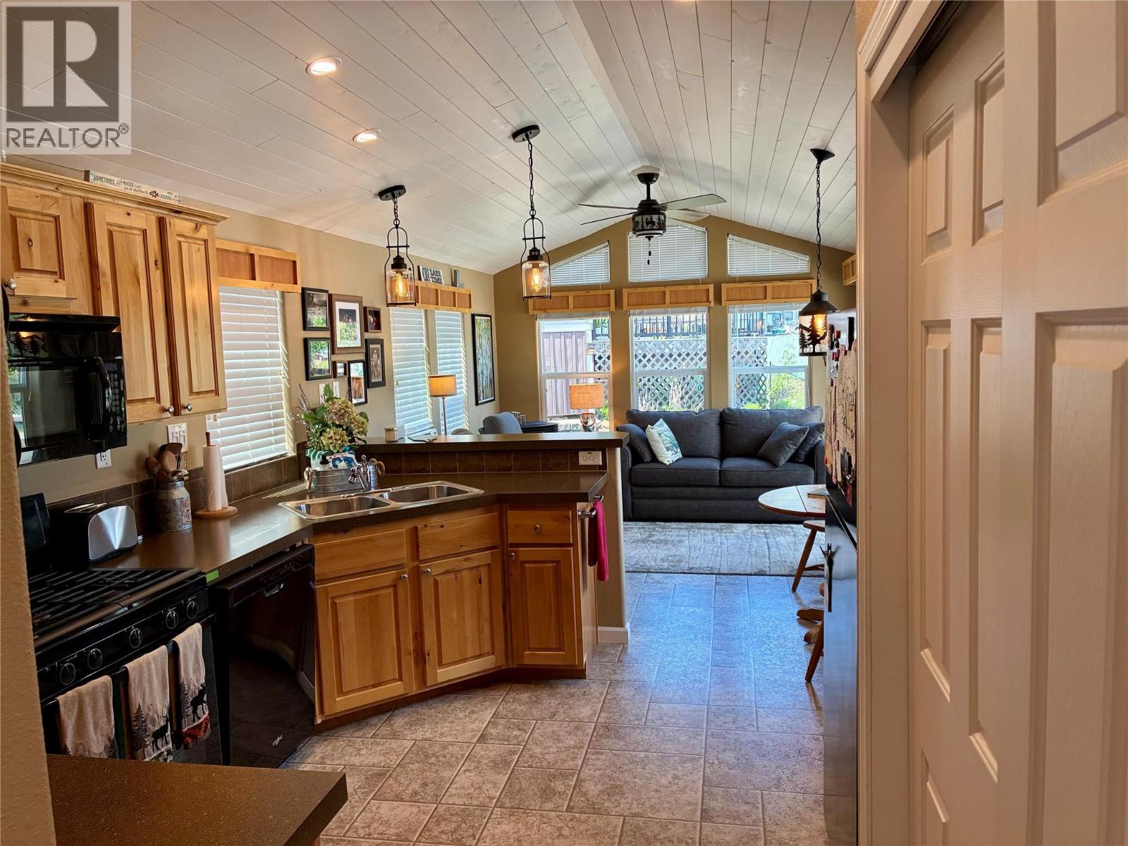 #49 1681 Sugar Lake Road - 8