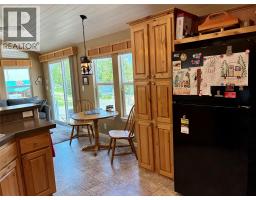 1681 Sugar Lake Road Unit# 49, Cherryville, BC V0E2G2 Photo 11