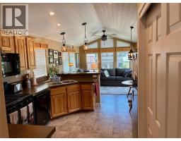 1681 Sugar Lake Road Unit# 49, Cherryville, BC V0E2G2 Photo 8