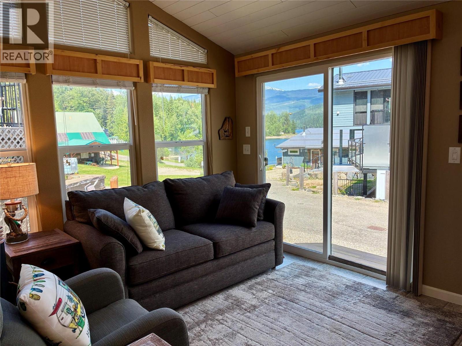 #49 1681 Sugar Lake Road - 18
