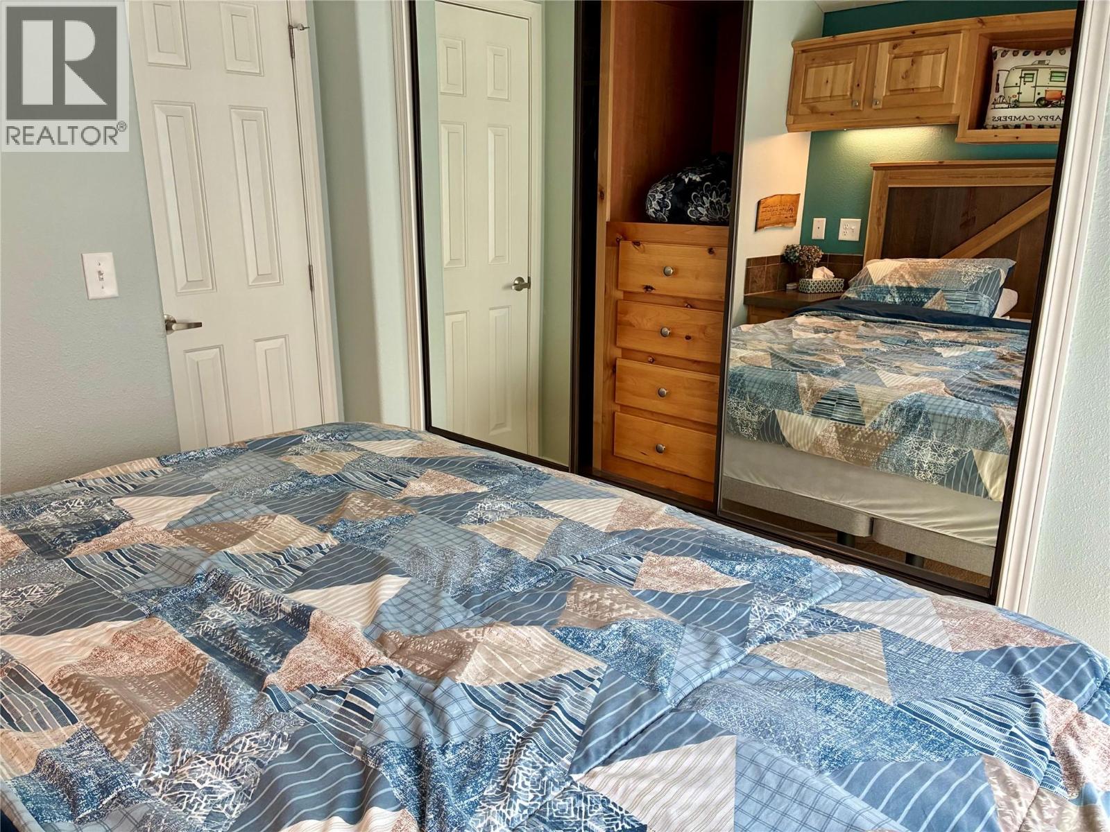 #49 1681 Sugar Lake Road - 30