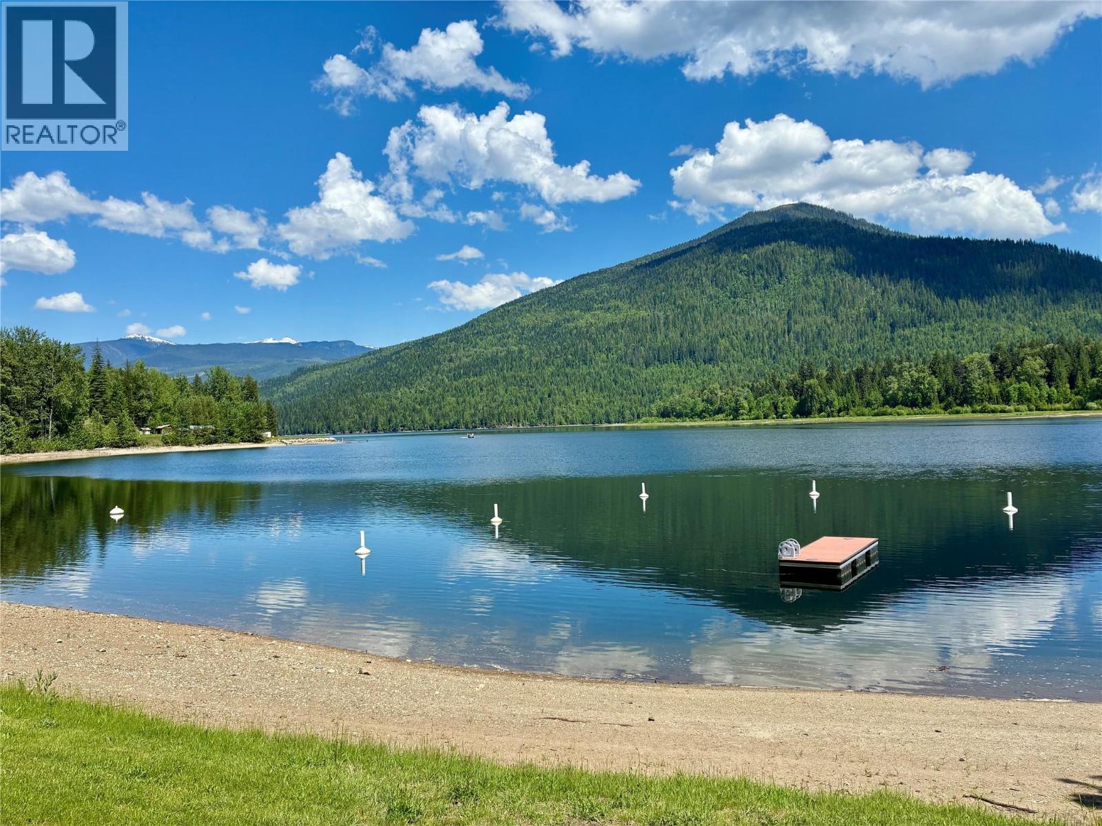 #49 1681 Sugar Lake Road - 6