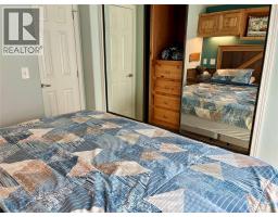 1681 Sugar Lake Road Unit# 49, Cherryville, BC V0E2G2 Photo 30