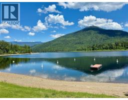 Primary Bedroom - 1681 Sugar Lake Road Unit# 49, Cherryville, BC V0E2G2 Photo 6