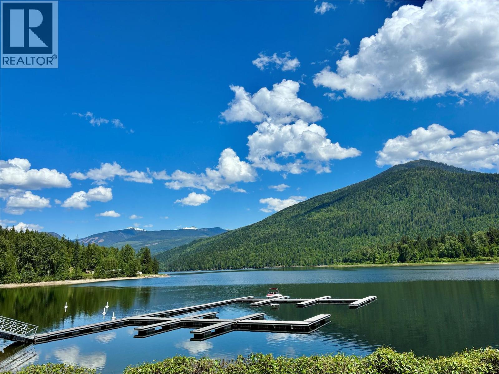 #49 1681 Sugar Lake Road - 3