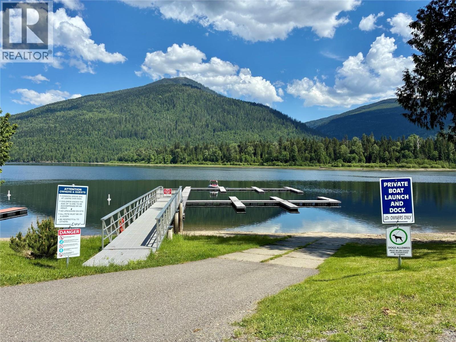 #49 1681 Sugar Lake Road - 5