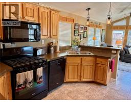 1681 Sugar Lake Road Unit# 49, Cherryville, BC V0E2G2 Photo 9