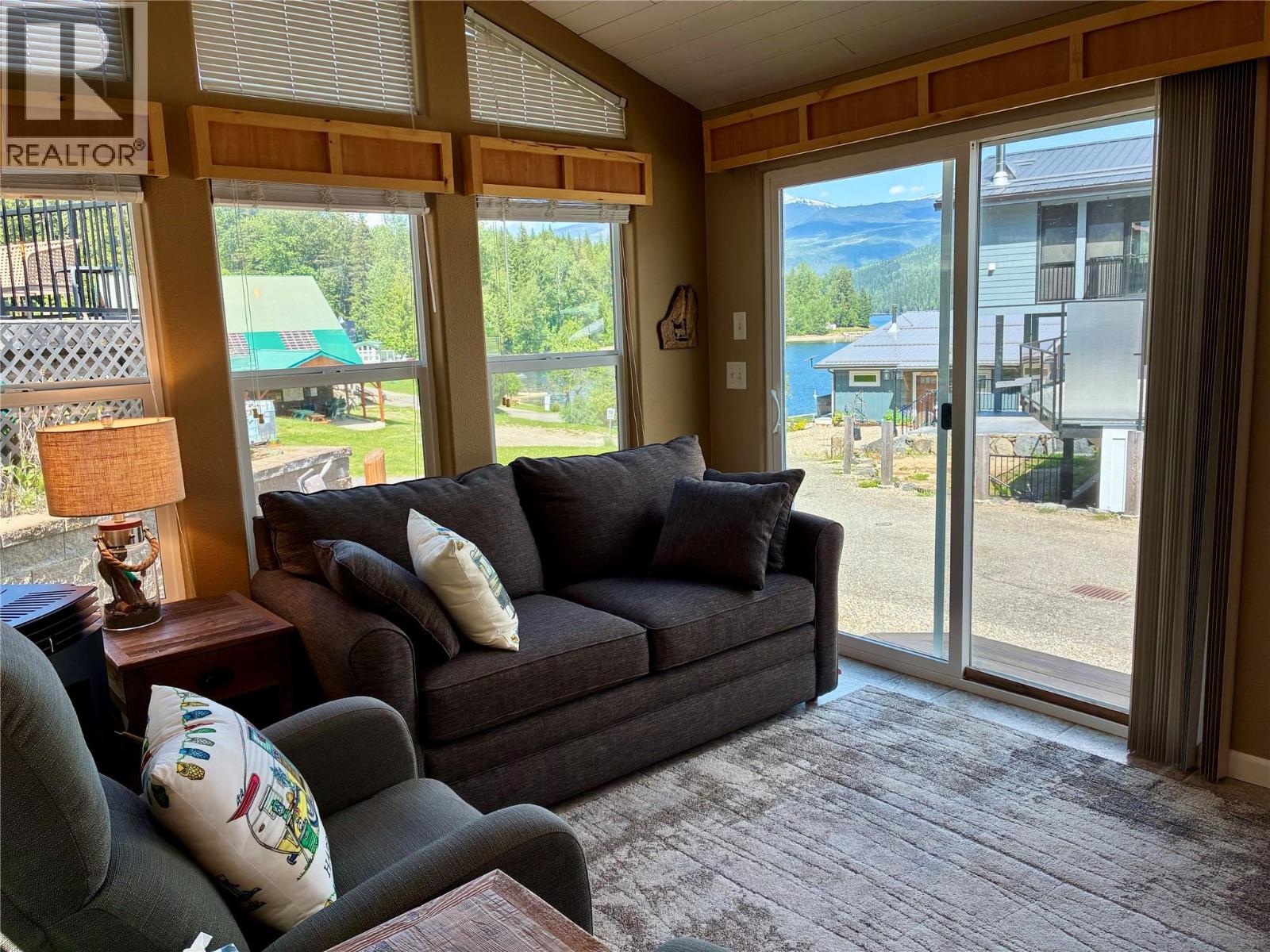 #49 1681 Sugar Lake Road - 19