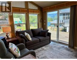 1681 Sugar Lake Road Unit# 49, Cherryville, BC V0E2G2 Photo 19