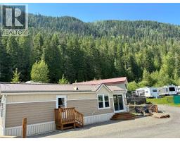 1681 Sugar Lake Road Unit# 49, Cherryville, BC V0E2G2 Photo 34