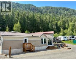 1681 Sugar Lake Road Unit# 49, Cherryville, BC V0E2G2 Photo 7