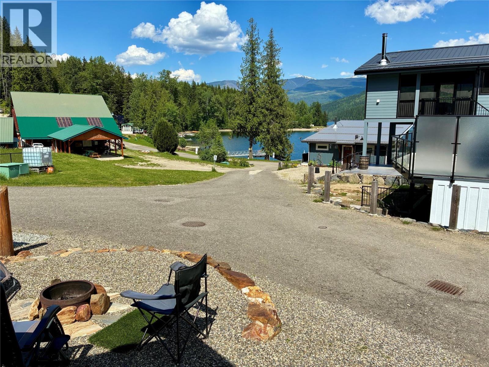 #49 1681 Sugar Lake Road - 21