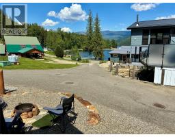 1681 Sugar Lake Road Unit# 49, Cherryville, BC V0E2G2 Photo 21