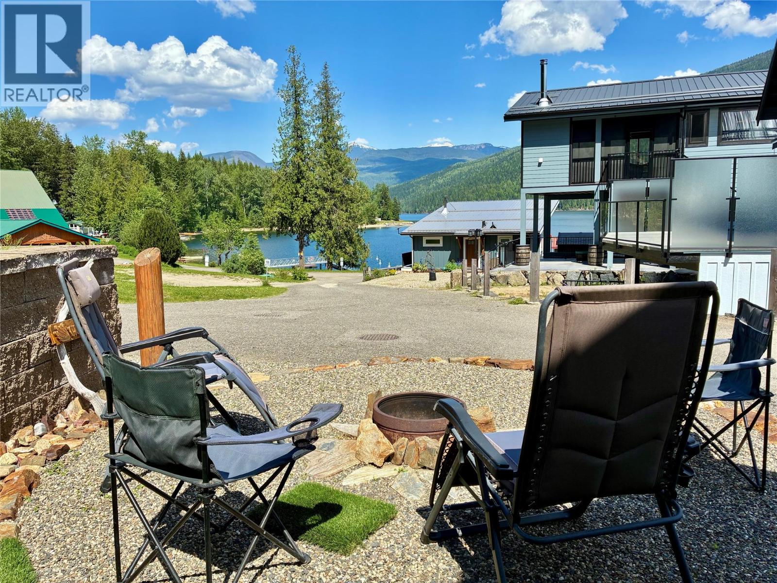 #49 1681 Sugar Lake Road - 1