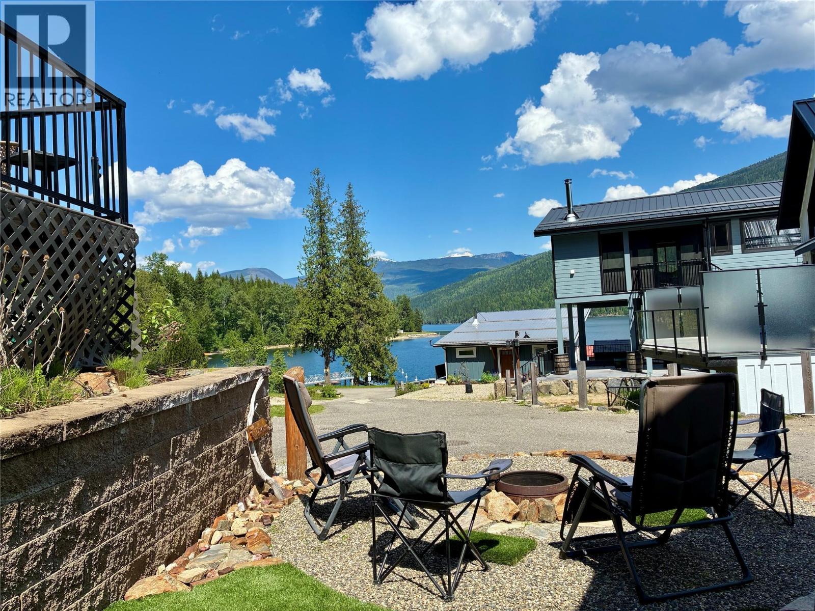 #49 1681 Sugar Lake Road - 35