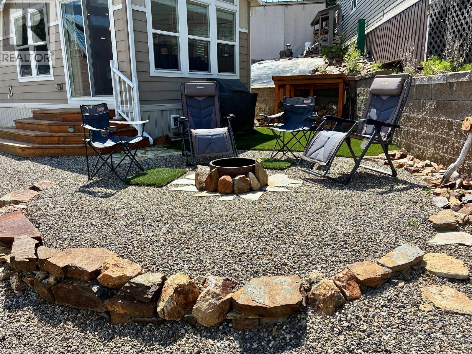 #49 1681 Sugar Lake Road - 36