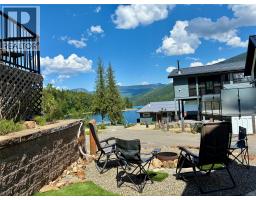 1681 Sugar Lake Road Unit# 49, Cherryville, BC V0E2G2 Photo 35