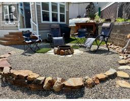 1681 Sugar Lake Road Unit# 49, Cherryville, BC V0E2G2 Photo 36