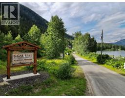 1681 Sugar Lake Road Unit# 49, Cherryville, BC V0E2G2 Photo 40