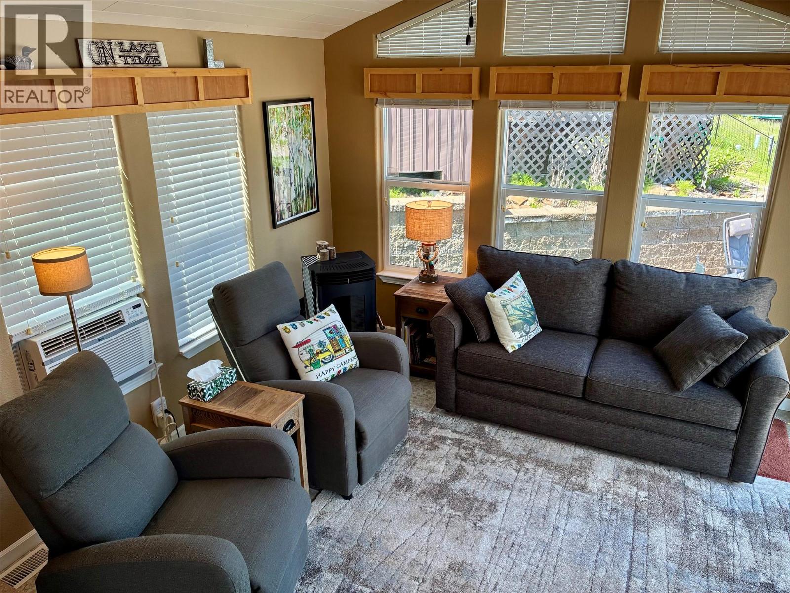 #49 1681 Sugar Lake Road - 25