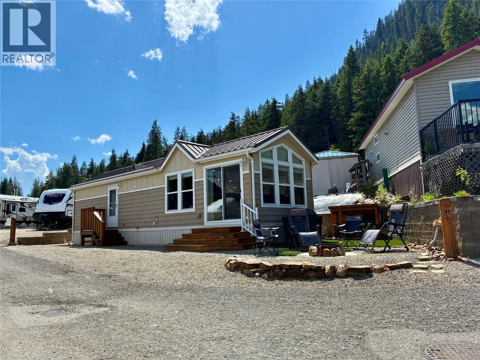 #49 1681 Sugar Lake Road - 33