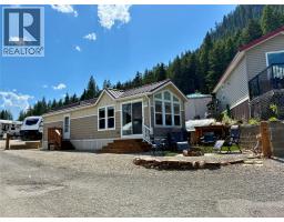 1681 Sugar Lake Road Unit# 49, Cherryville, BC V0E2G2 Photo 33