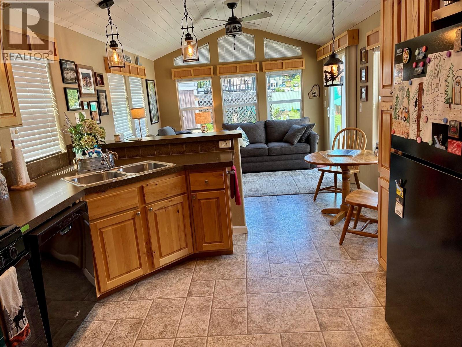 #49 1681 Sugar Lake Road - 10