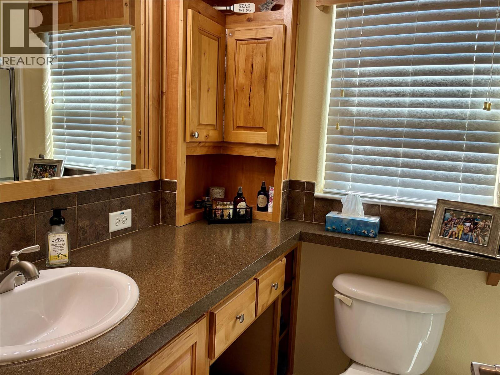 #49 1681 Sugar Lake Road - 32