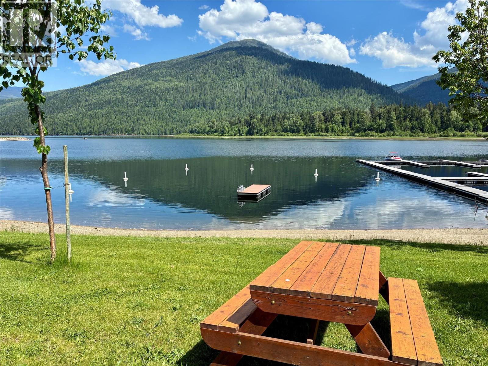 #49 1681 Sugar Lake Road - 43
