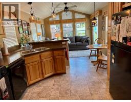1681 Sugar Lake Road Unit# 49, Cherryville, BC V0E2G2 Photo 10