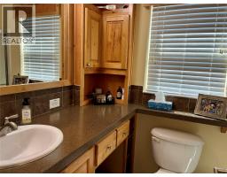 1681 Sugar Lake Road Unit# 49, Cherryville, BC V0E2G2 Photo 32